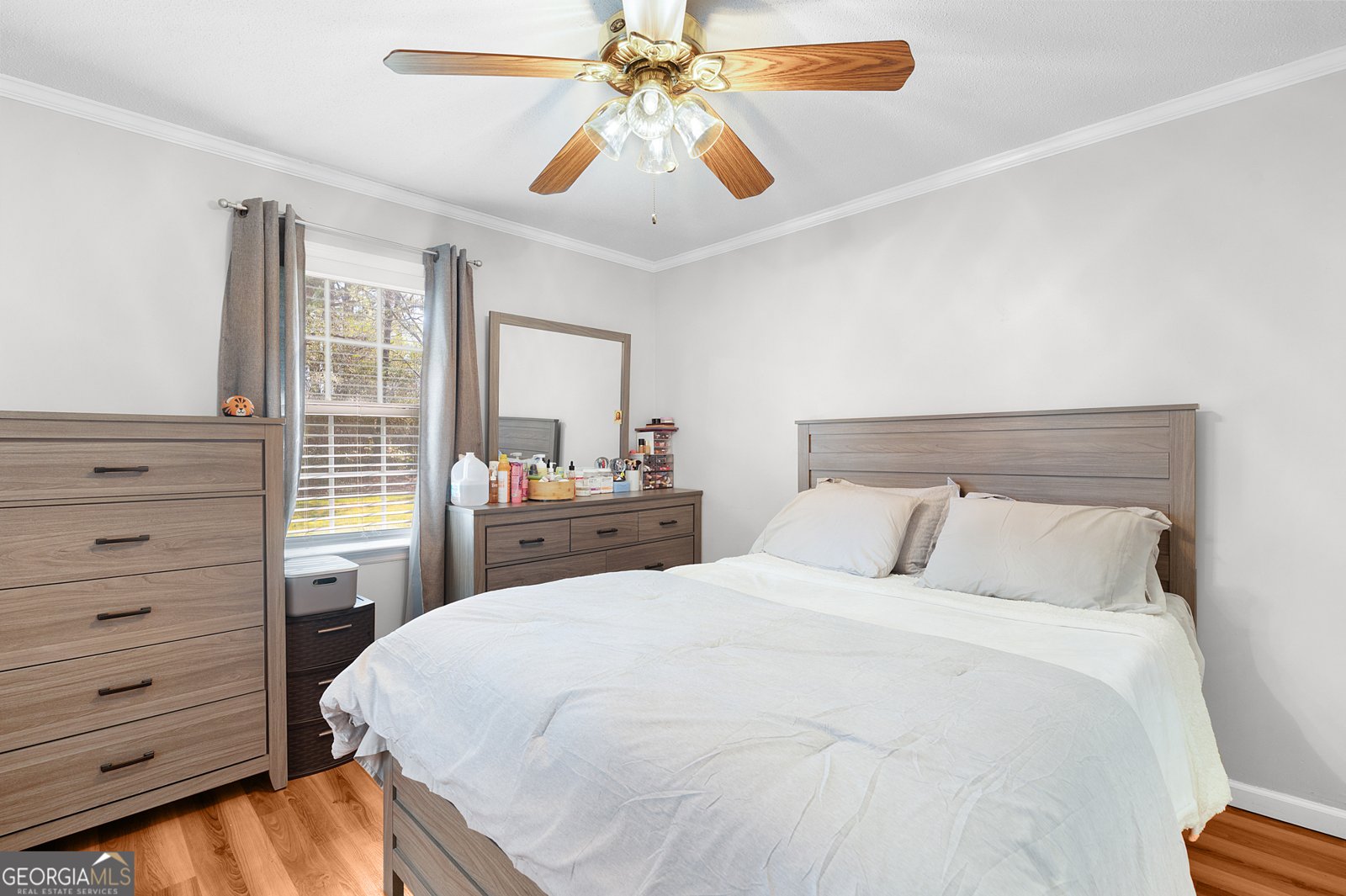 1109 Mcclure Drive Tunnel Hill - Photo 15