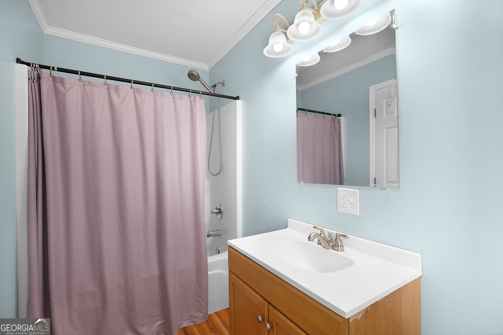 1109 Mcclure Drive Tunnel Hill - Photo 17