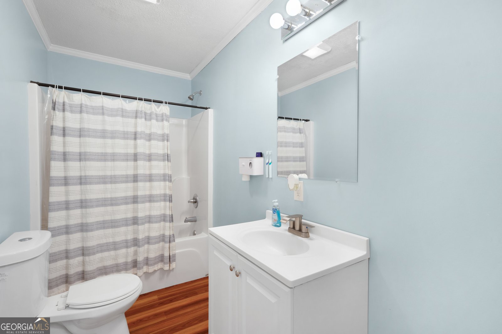 1109 Mcclure Drive Tunnel Hill - Photo 18