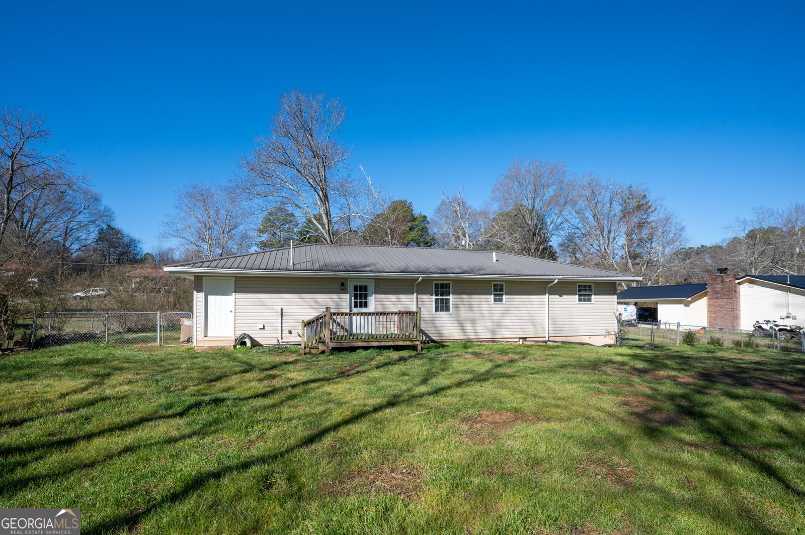 1109 Mcclure Drive Tunnel Hill - Photo 22