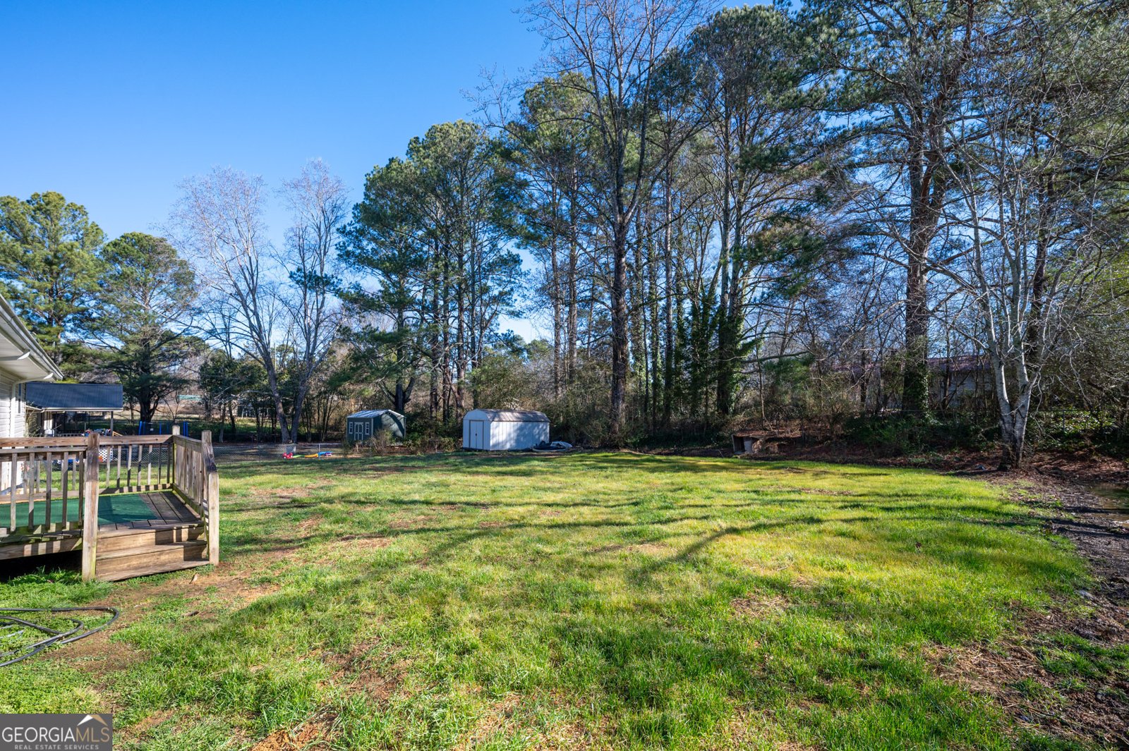 1109 Mcclure Drive Tunnel Hill - Photo 23