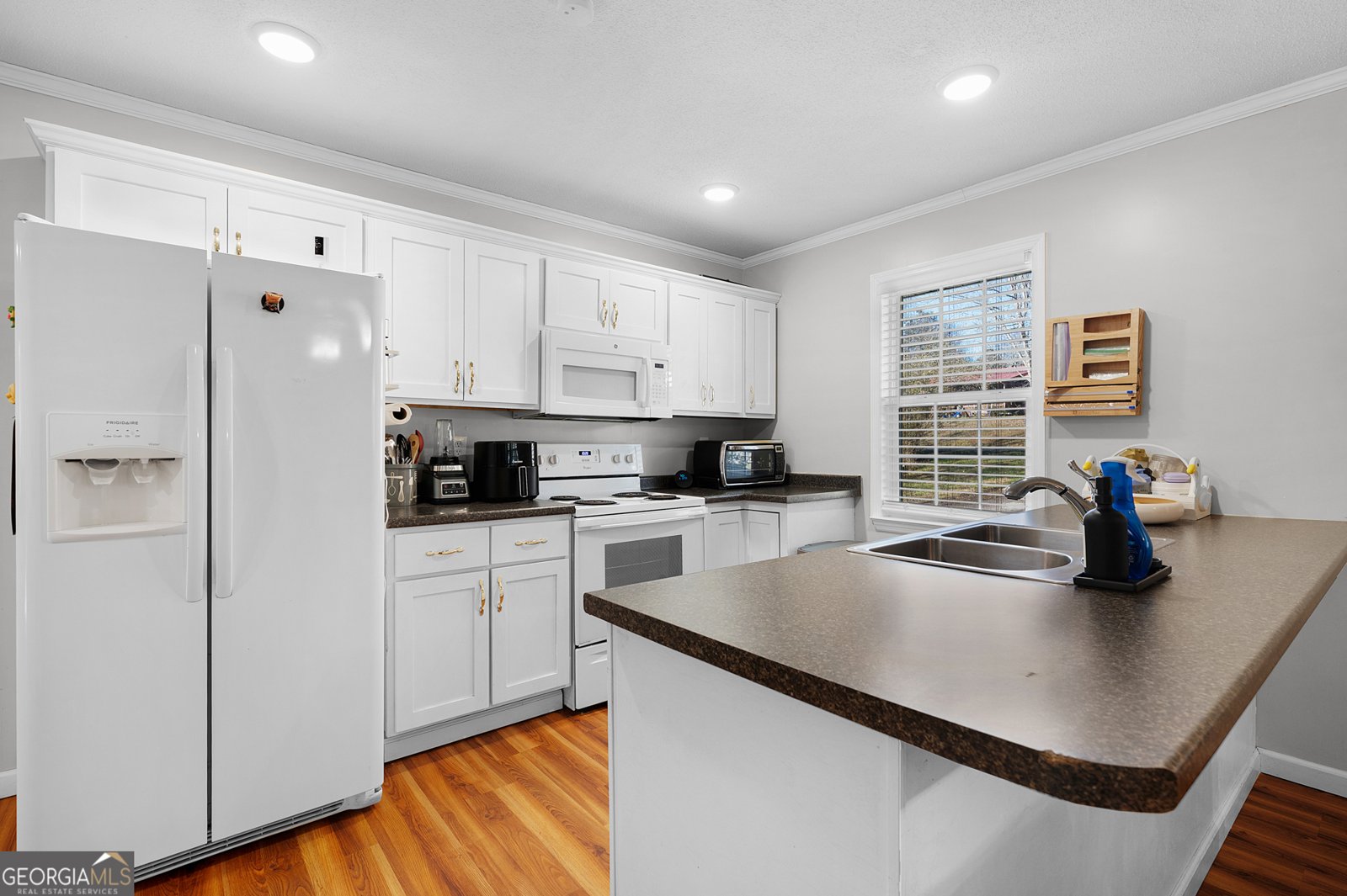 1109 Mcclure Drive Tunnel Hill - Photo 8