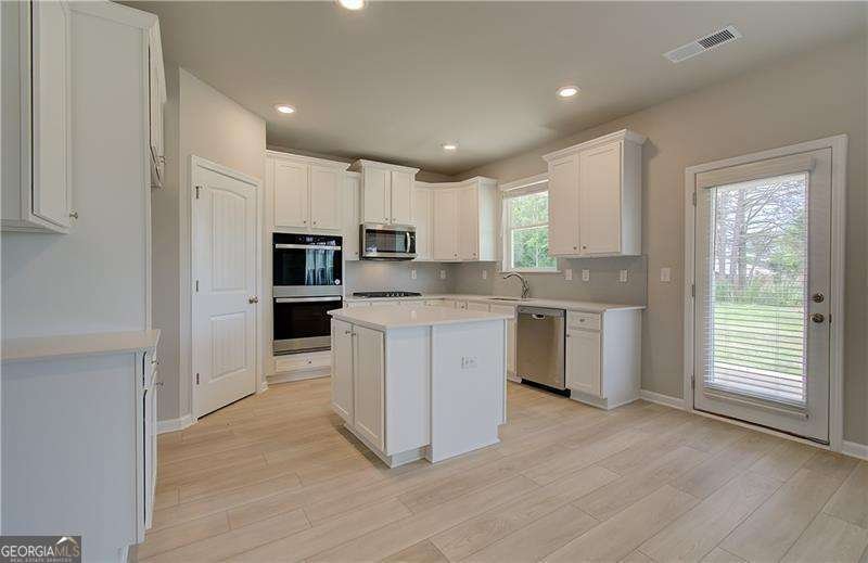 282 Arnewood Circle Mcdonough - Photo 13