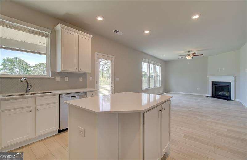 282 Arnewood Circle Mcdonough - Photo 15