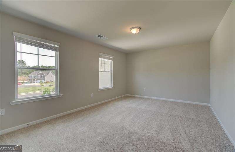 282 Arnewood Circle Mcdonough - Photo 17