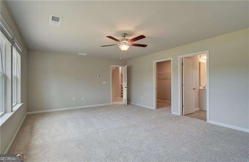 282 Arnewood Circle Mcdonough - Photo 20