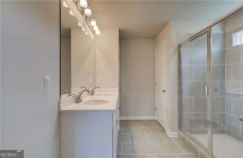 282 Arnewood Circle Mcdonough - Photo 22