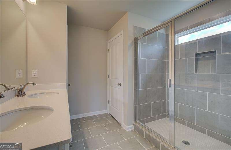 282 Arnewood Circle Mcdonough - Photo 23