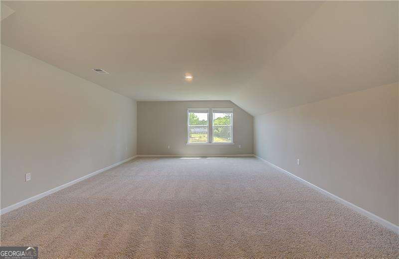 282 Arnewood Circle Mcdonough - Photo 25