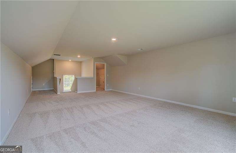 282 Arnewood Circle Mcdonough - Photo 26