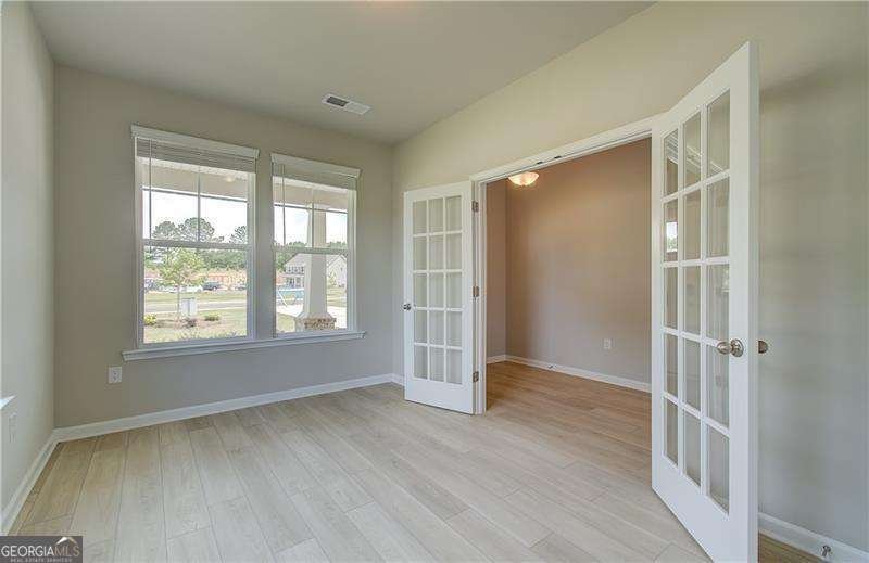 282 Arnewood Circle Mcdonough - Photo 6