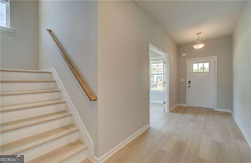 282 Arnewood Circle Mcdonough - Photo 7