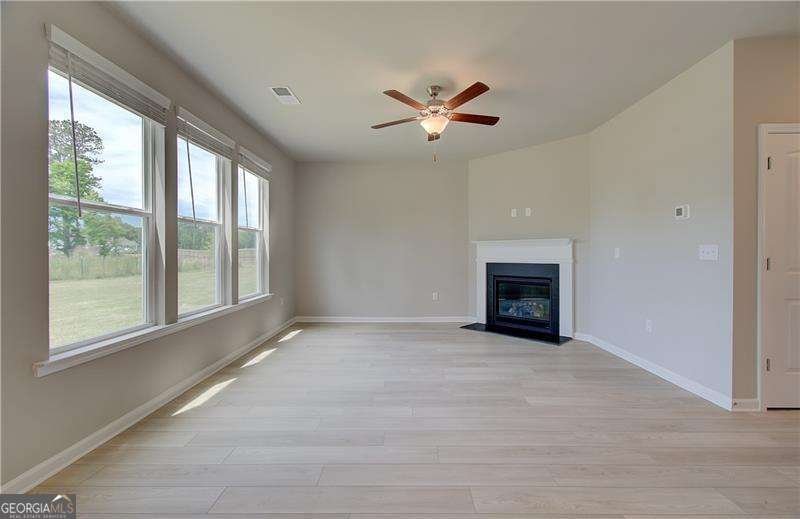 282 Arnewood Circle Mcdonough - Photo 9