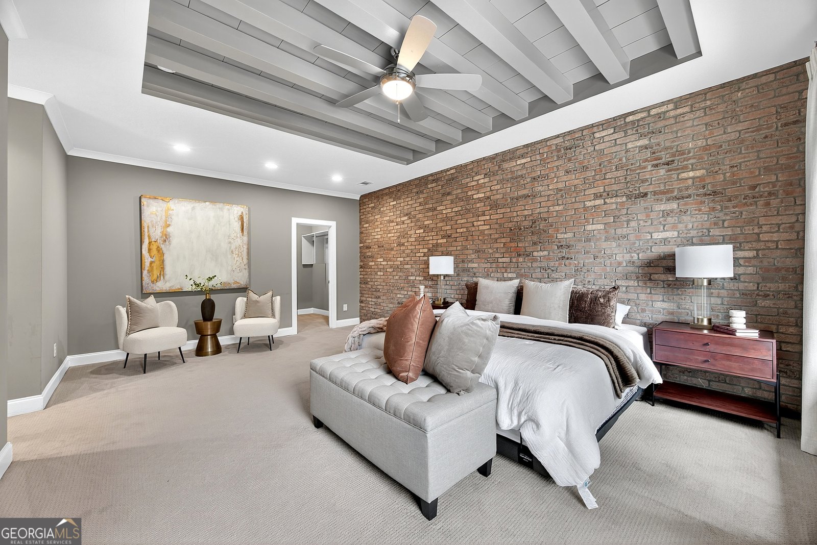 2675 Sugar Mill Drive Atlanta - Photo 12