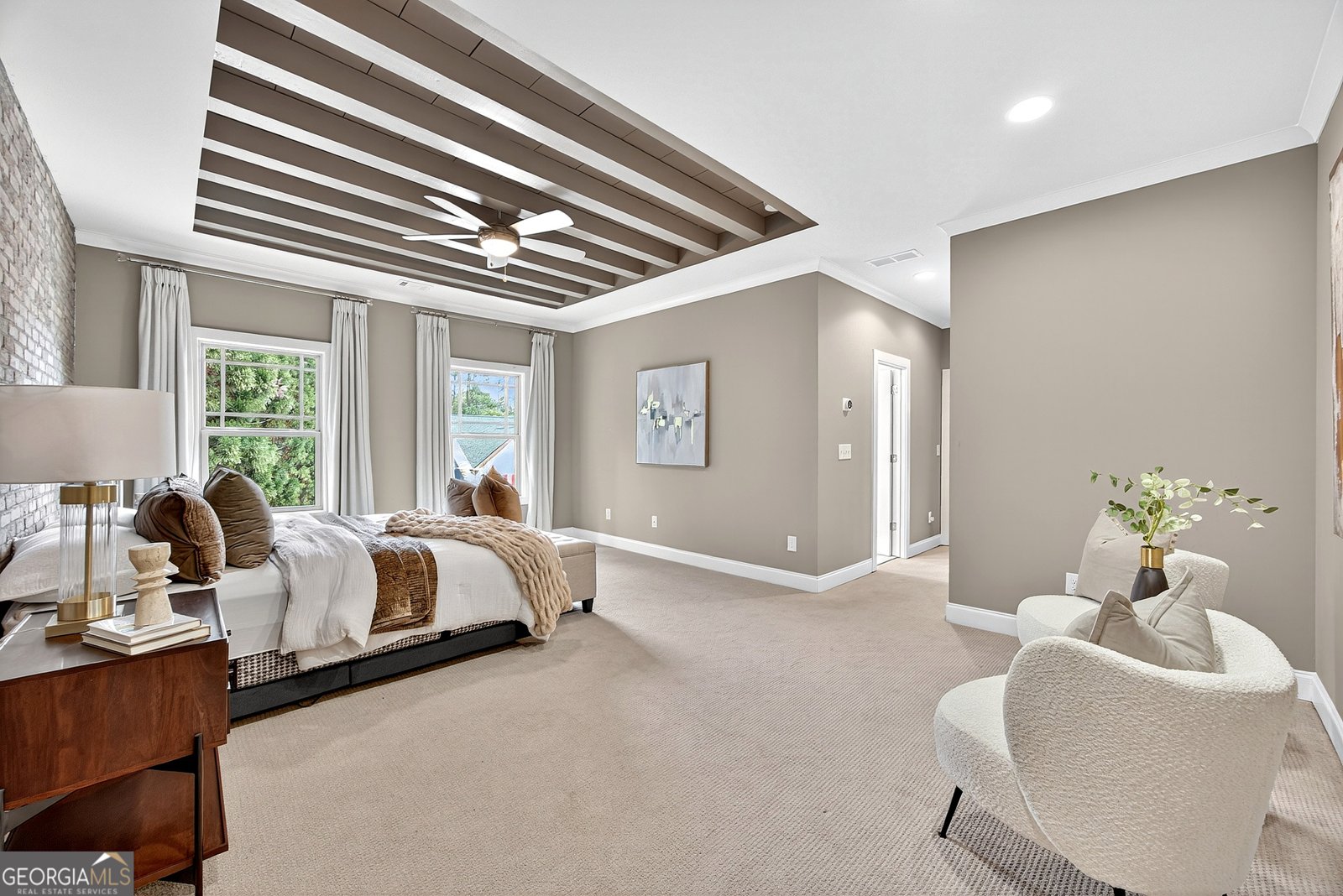 2675 Sugar Mill Drive Atlanta - Photo 13