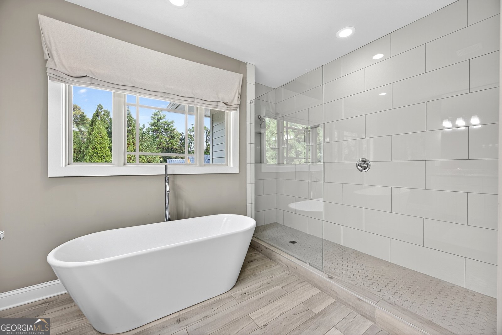 2675 Sugar Mill Drive Atlanta - Photo 16