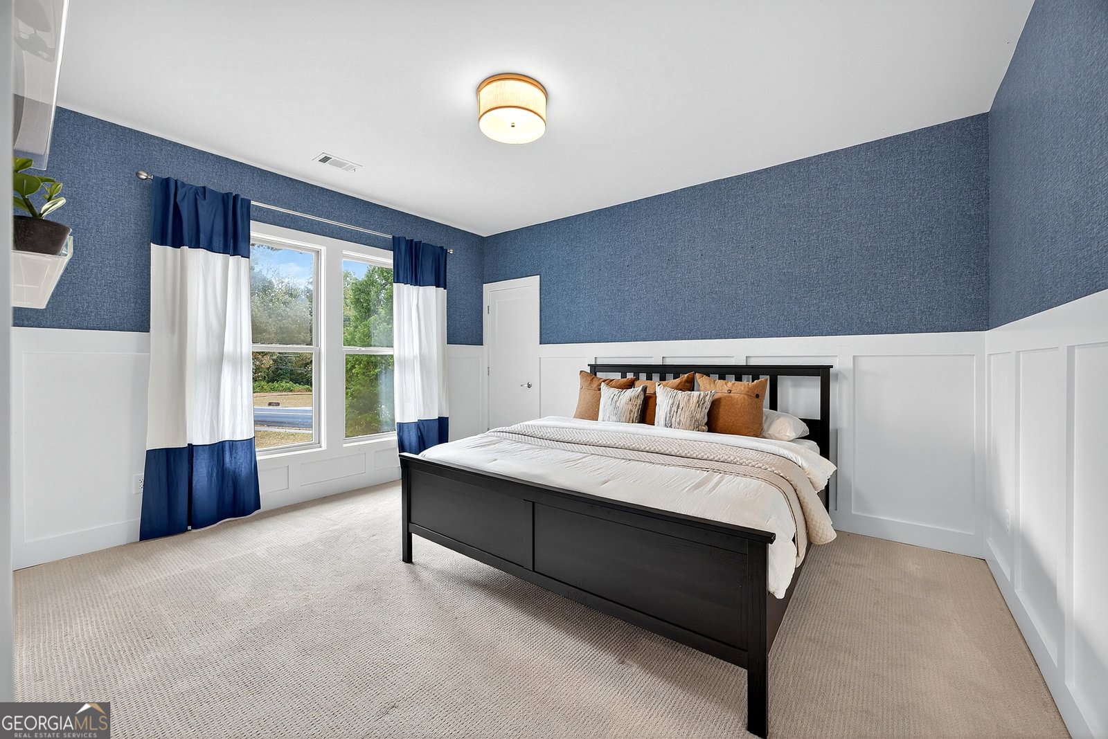 2675 Sugar Mill Drive Atlanta - Photo 17