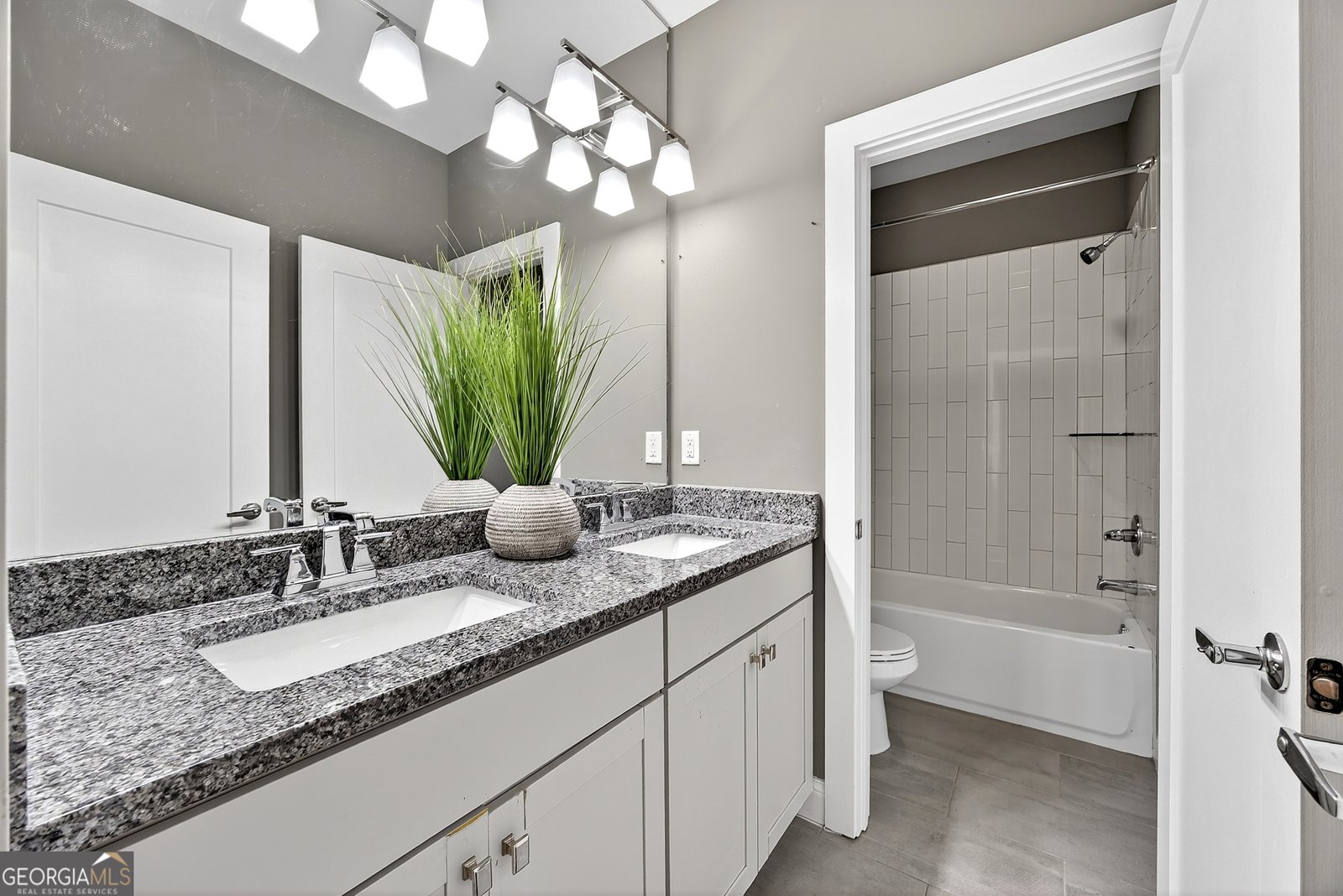 2675 Sugar Mill Drive Atlanta - Photo 18