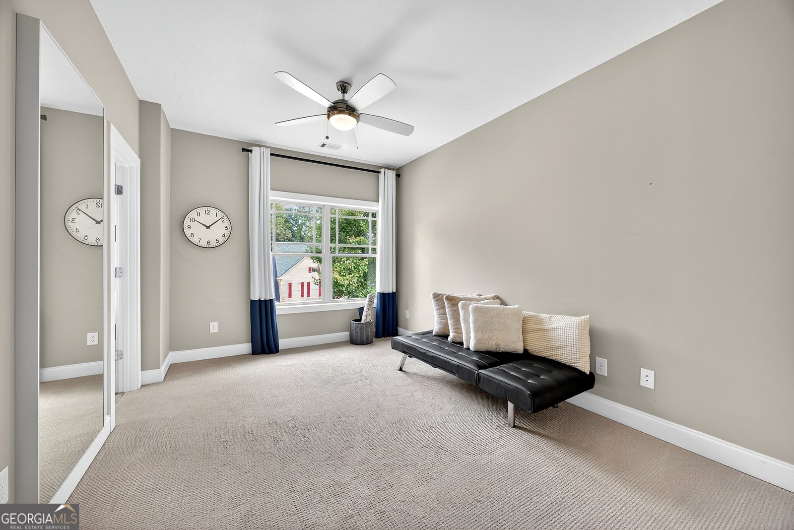 2675 Sugar Mill Drive Atlanta - Photo 19