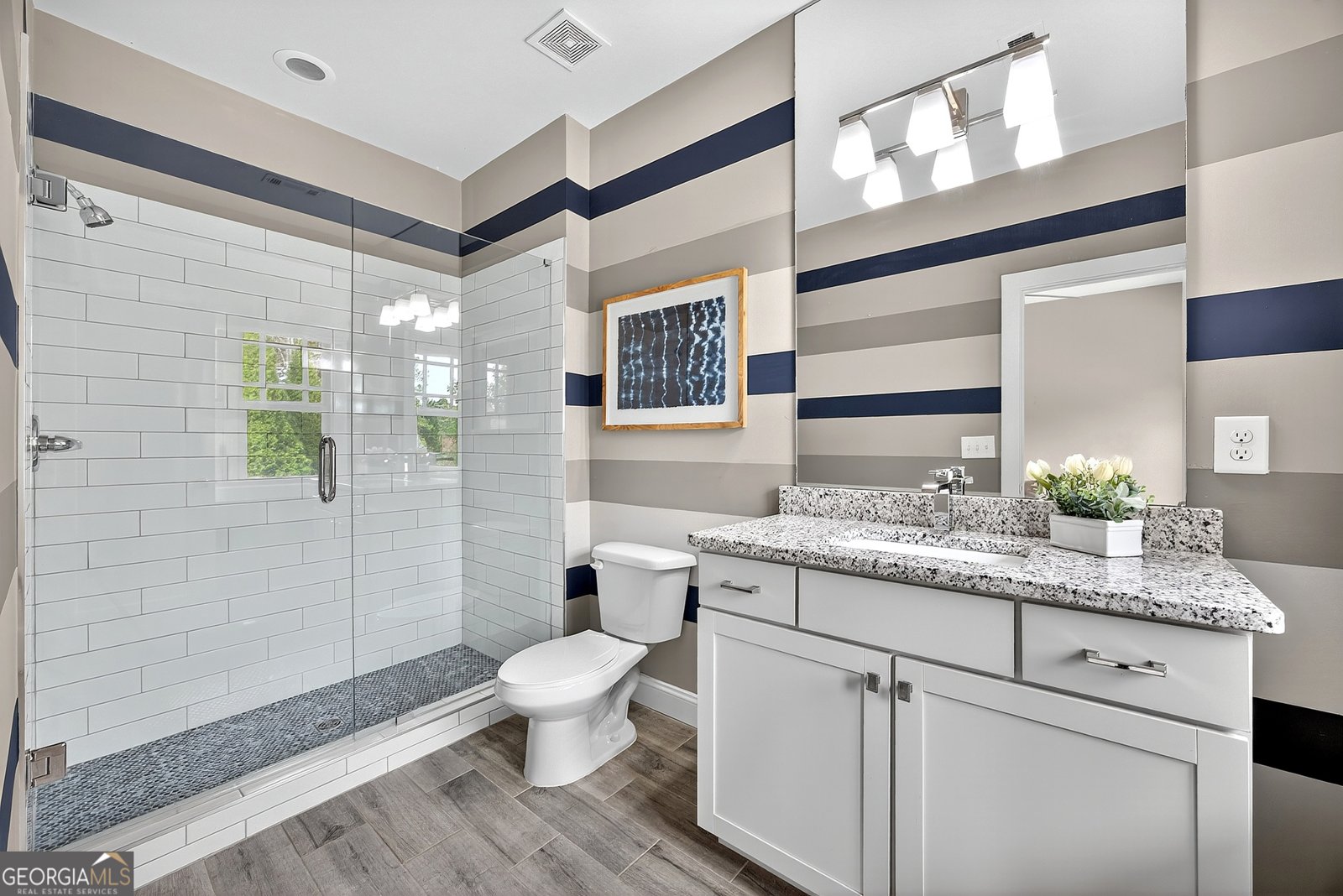 2675 Sugar Mill Drive Atlanta - Photo 21