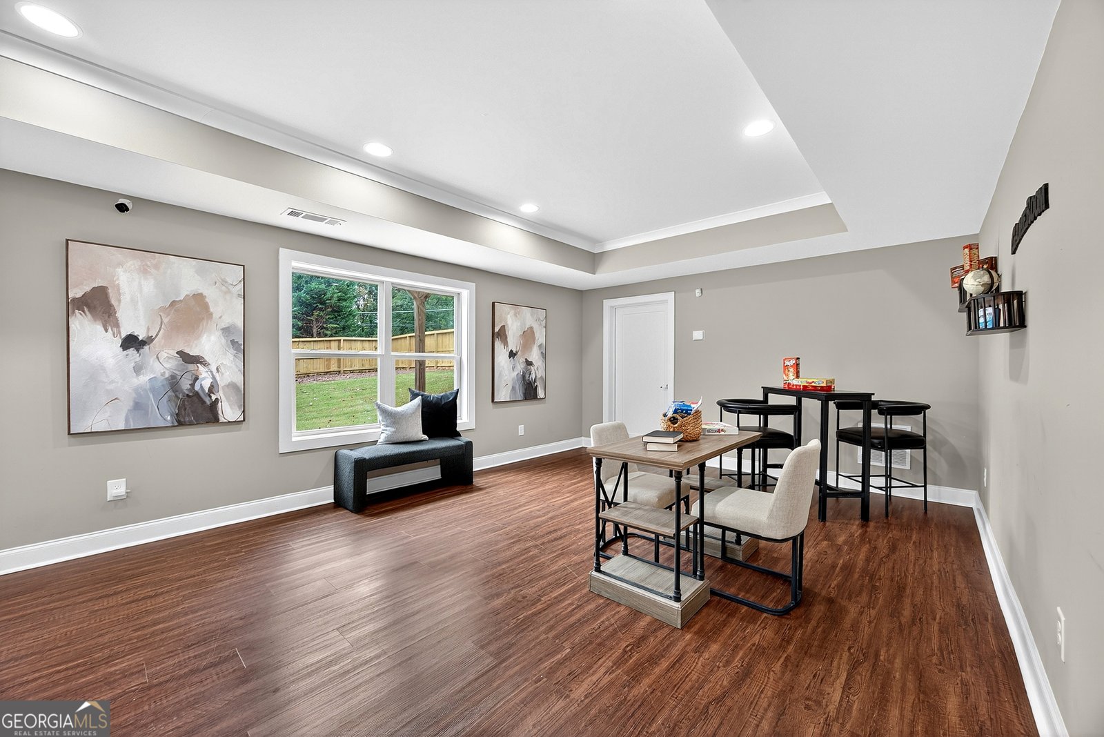 2675 Sugar Mill Drive Atlanta - Photo 23