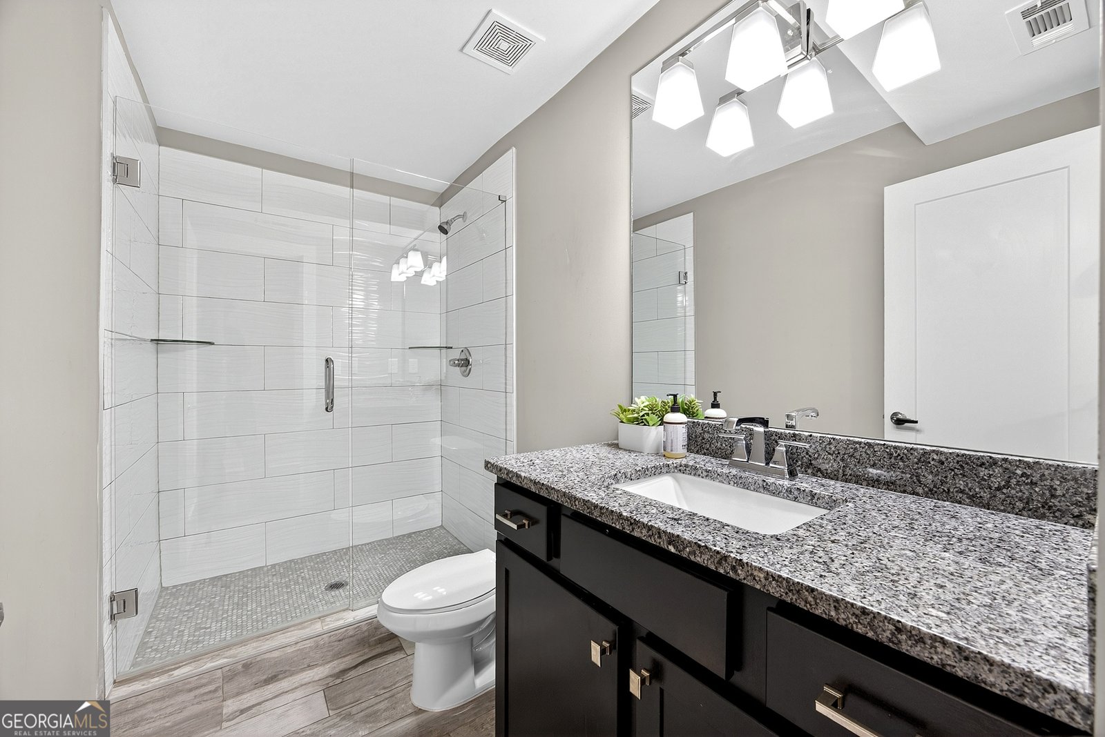 2675 Sugar Mill Drive Atlanta - Photo 26