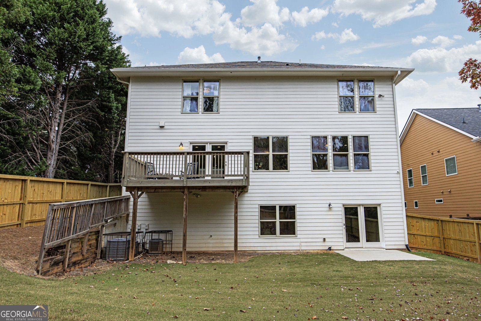 2675 Sugar Mill Drive Atlanta - Photo 27