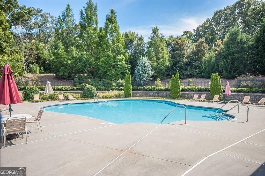 2675 Sugar Mill Drive Atlanta - Photo 30