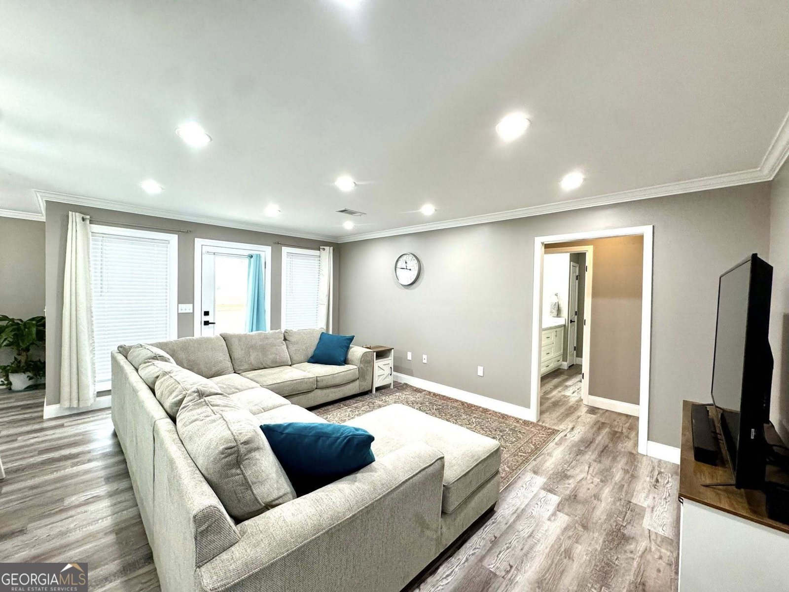 1060 Field Street Dudley - Photo 10