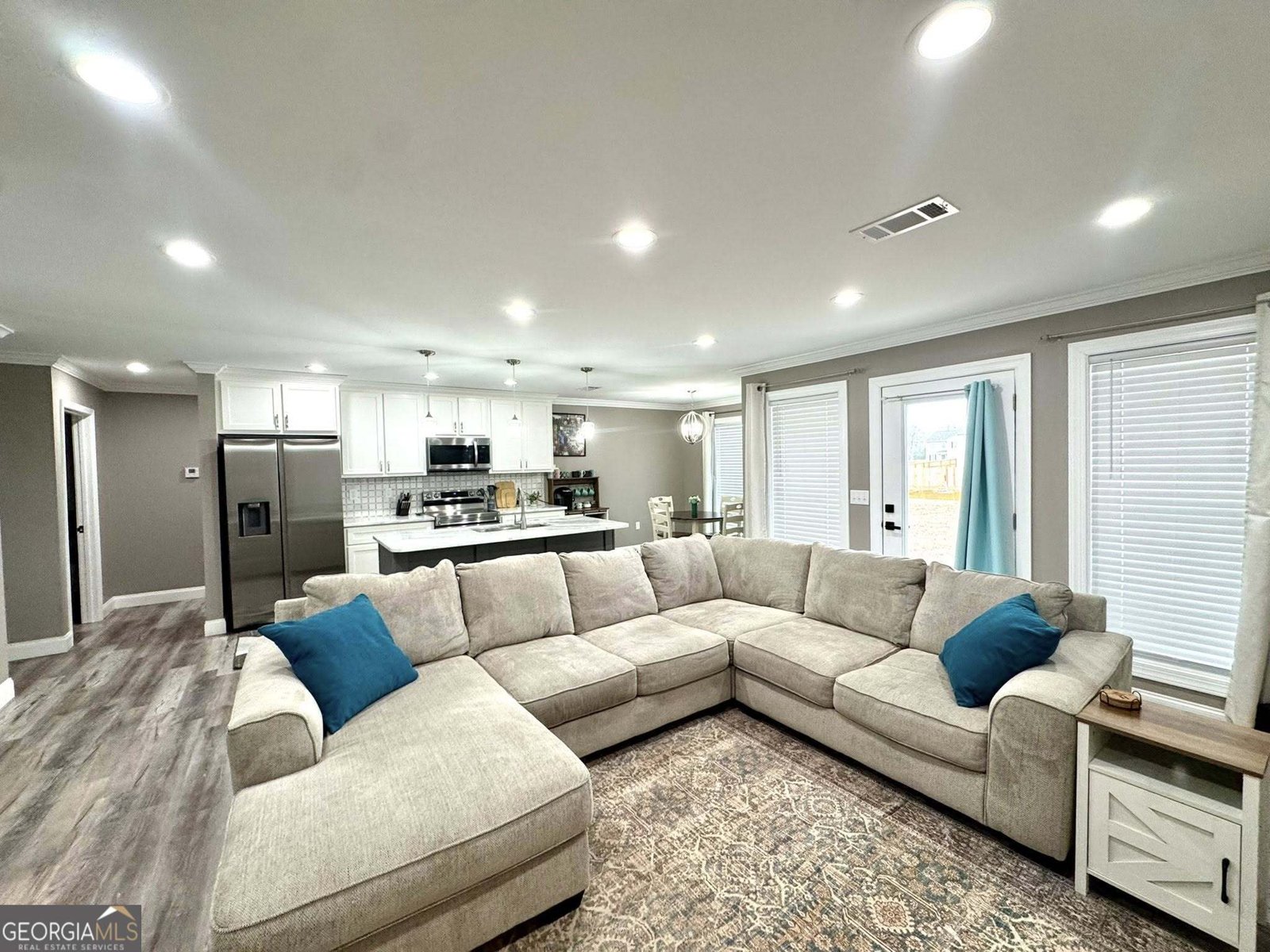 1060 Field Street Dudley - Photo 11