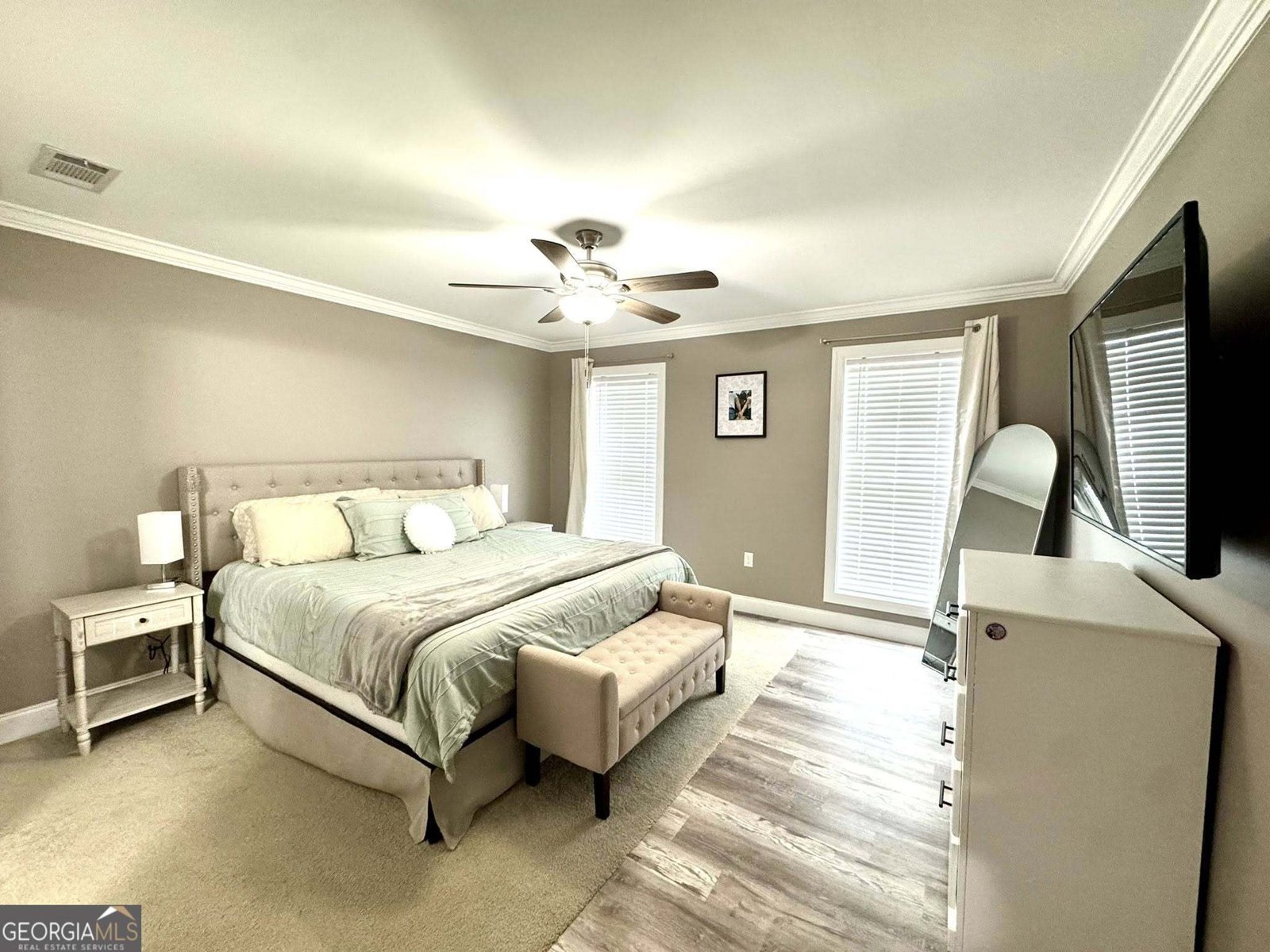 1060 Field Street Dudley - Photo 13