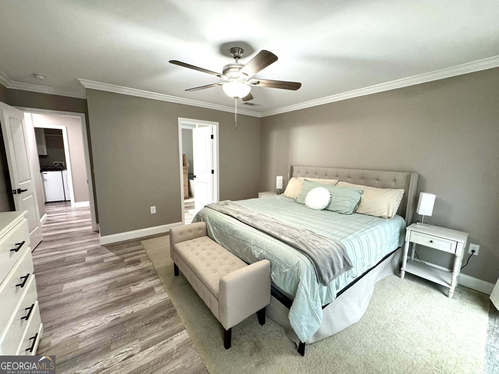 1060 Field Street Dudley - Photo 14