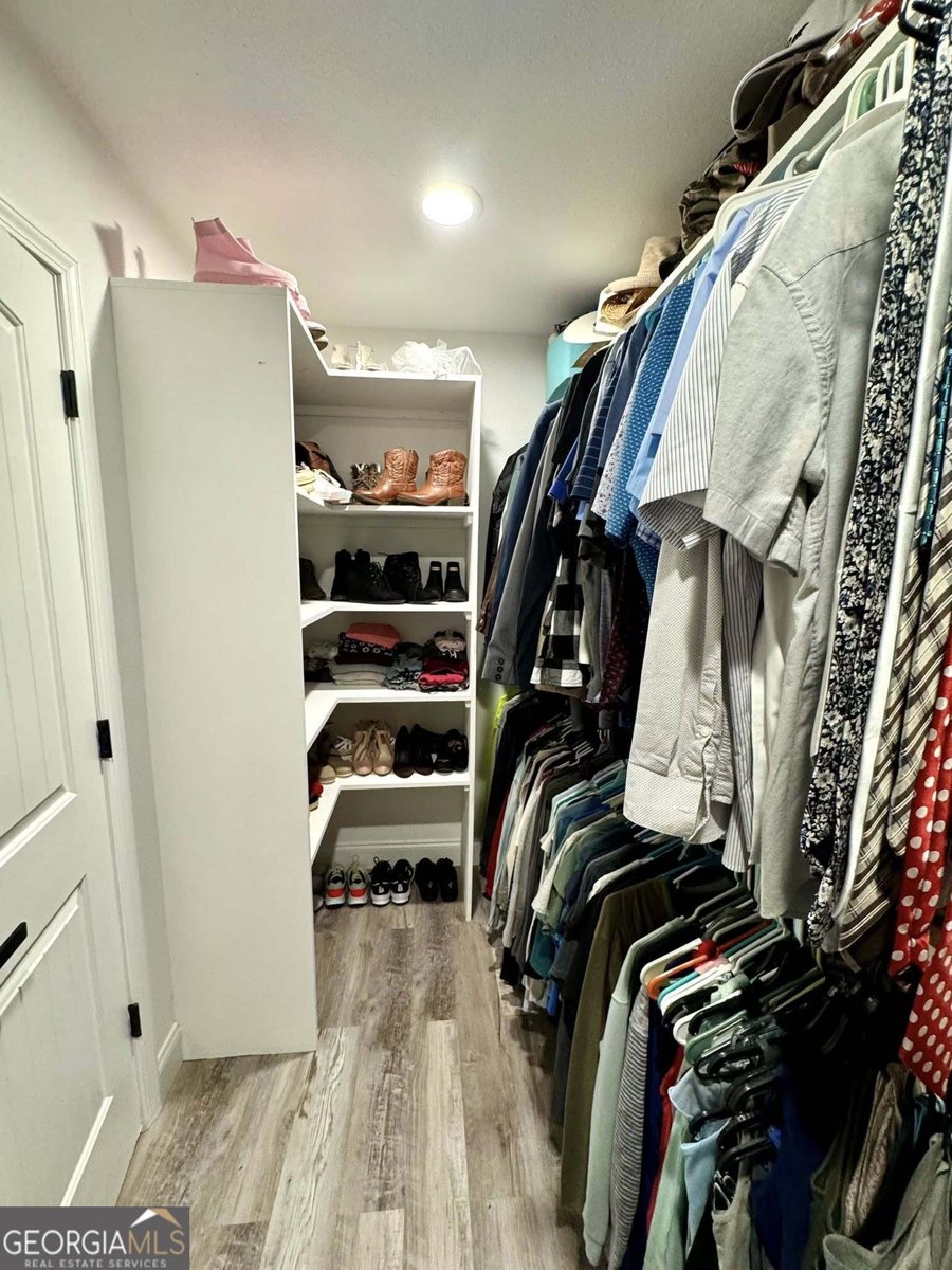 1060 Field Street Dudley - Photo 17