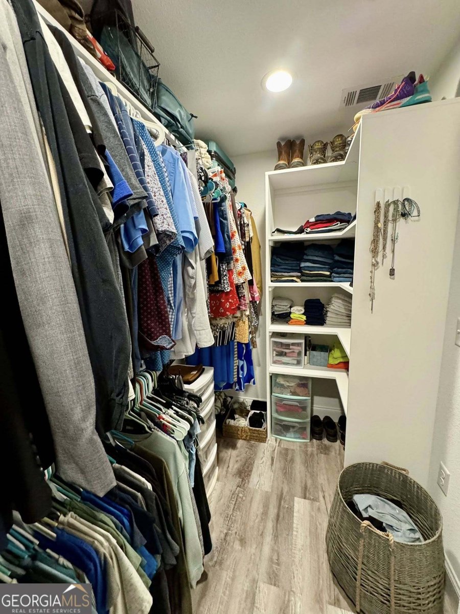 1060 Field Street Dudley - Photo 18