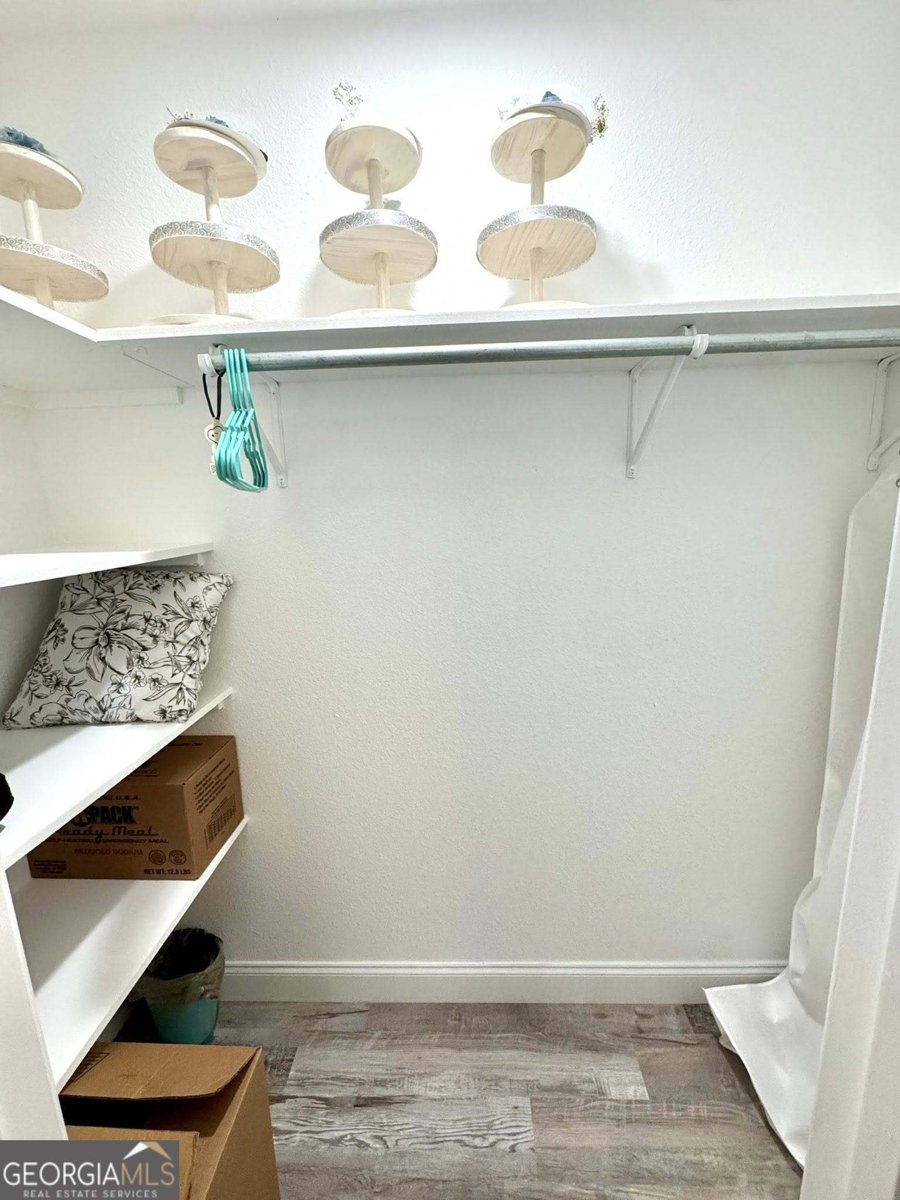 1060 Field Street Dudley - Photo 20