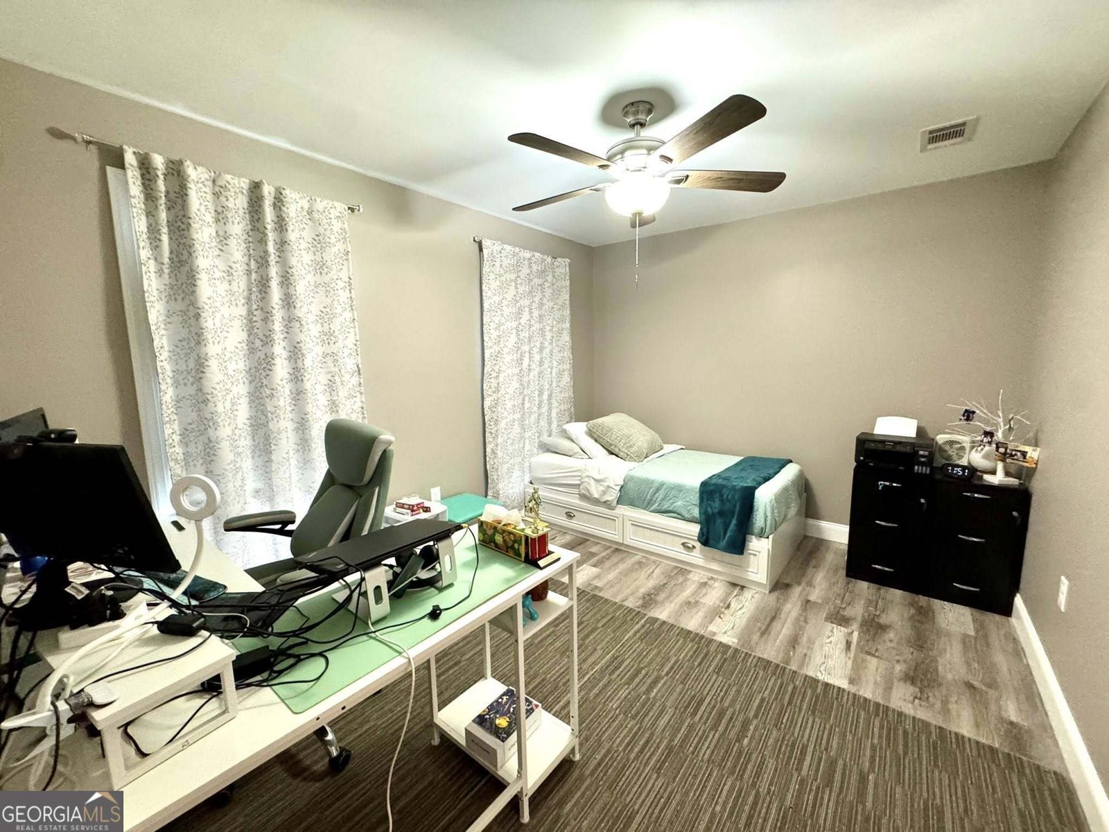 1060 Field Street Dudley - Photo 21