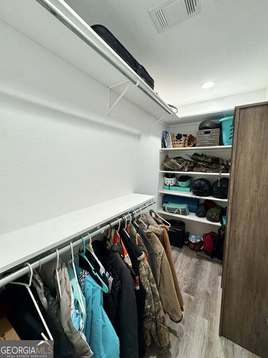 1060 Field Street Dudley - Photo 22