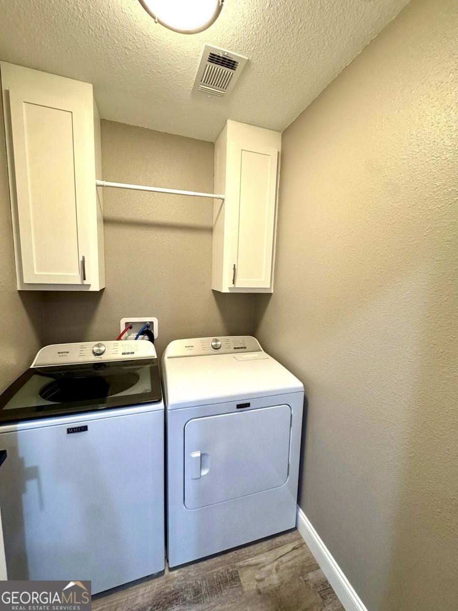 1060 Field Street Dudley - Photo 24