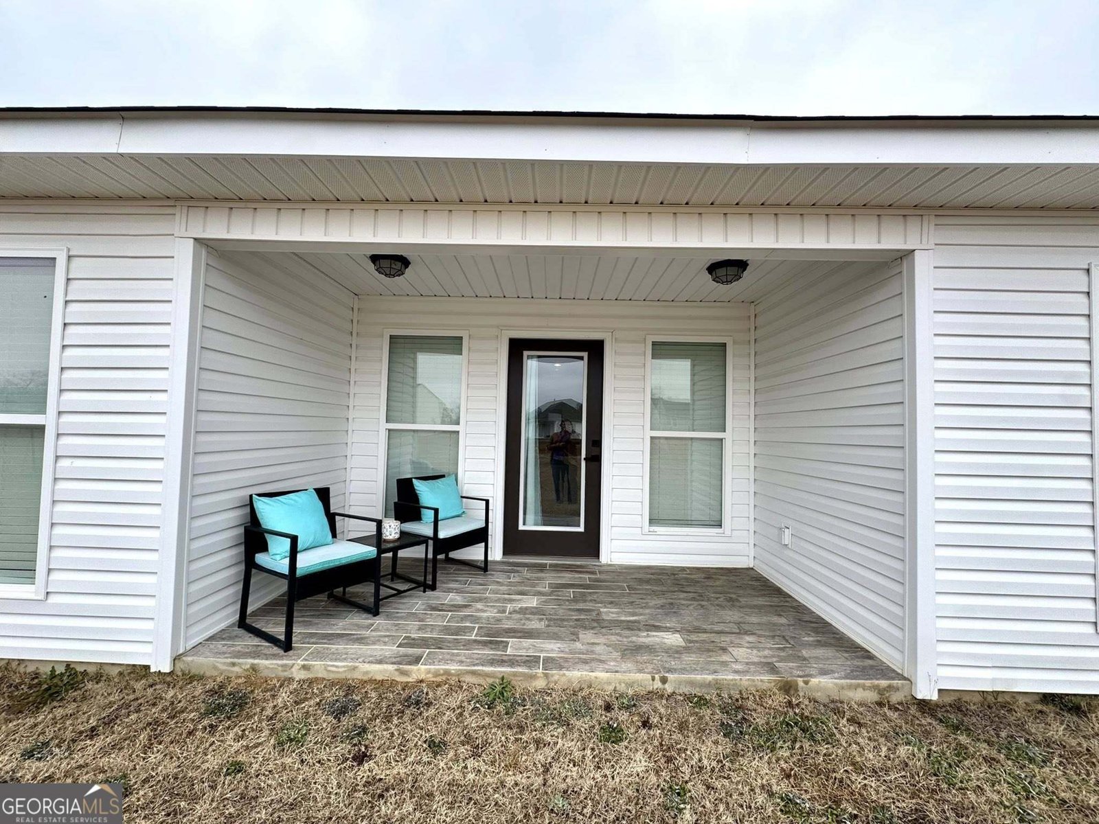 1060 Field Street Dudley - Photo 25