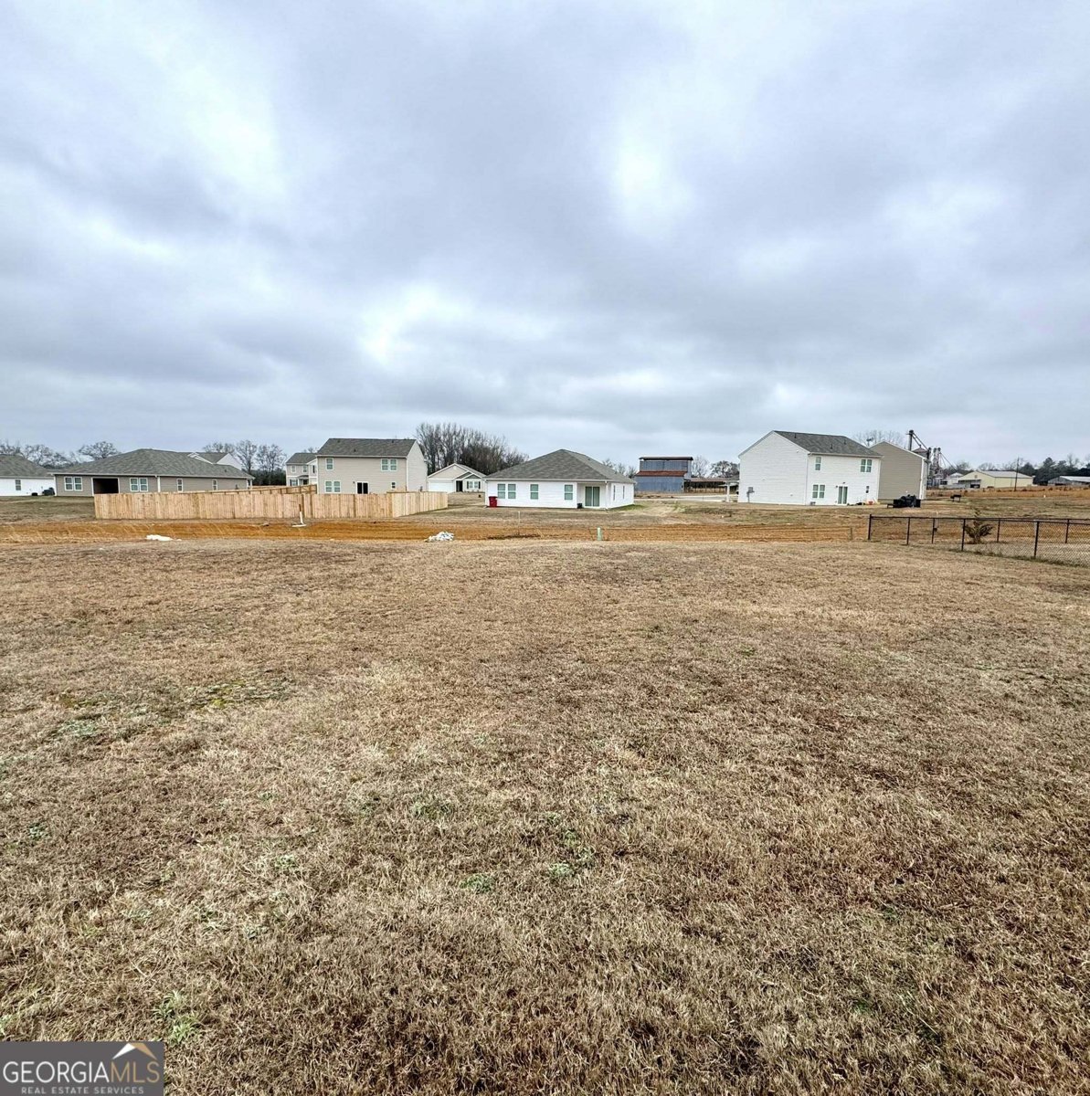 1060 Field Street Dudley - Photo 27