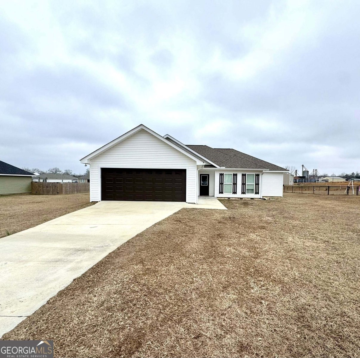 1060 Field Street Dudley - Photo 28