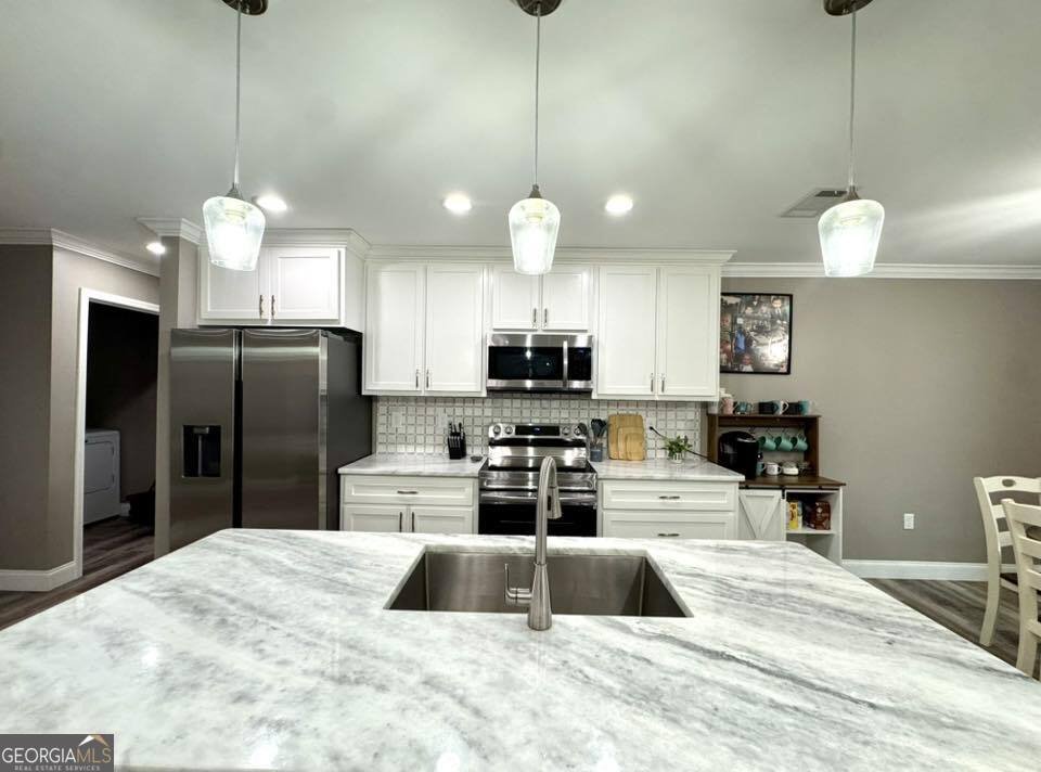 1060 Field Street Dudley - Photo 6