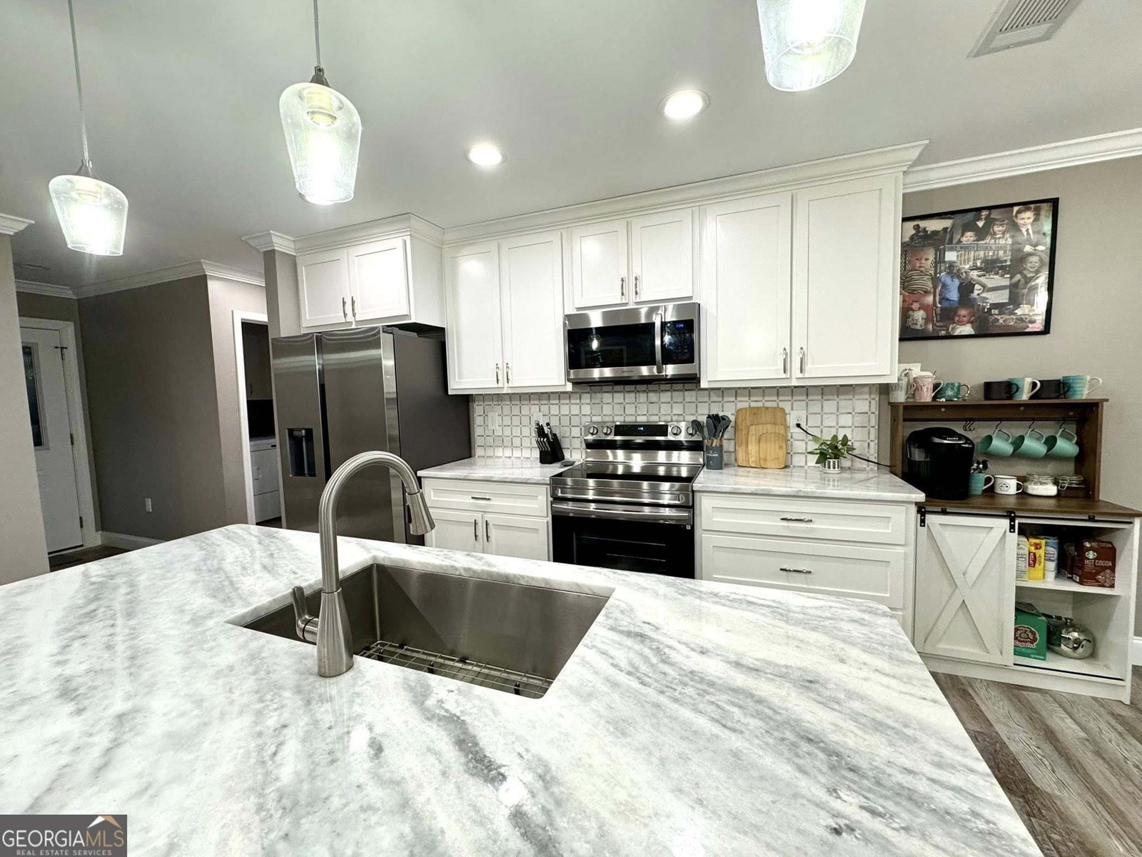 1060 Field Street Dudley - Photo 7