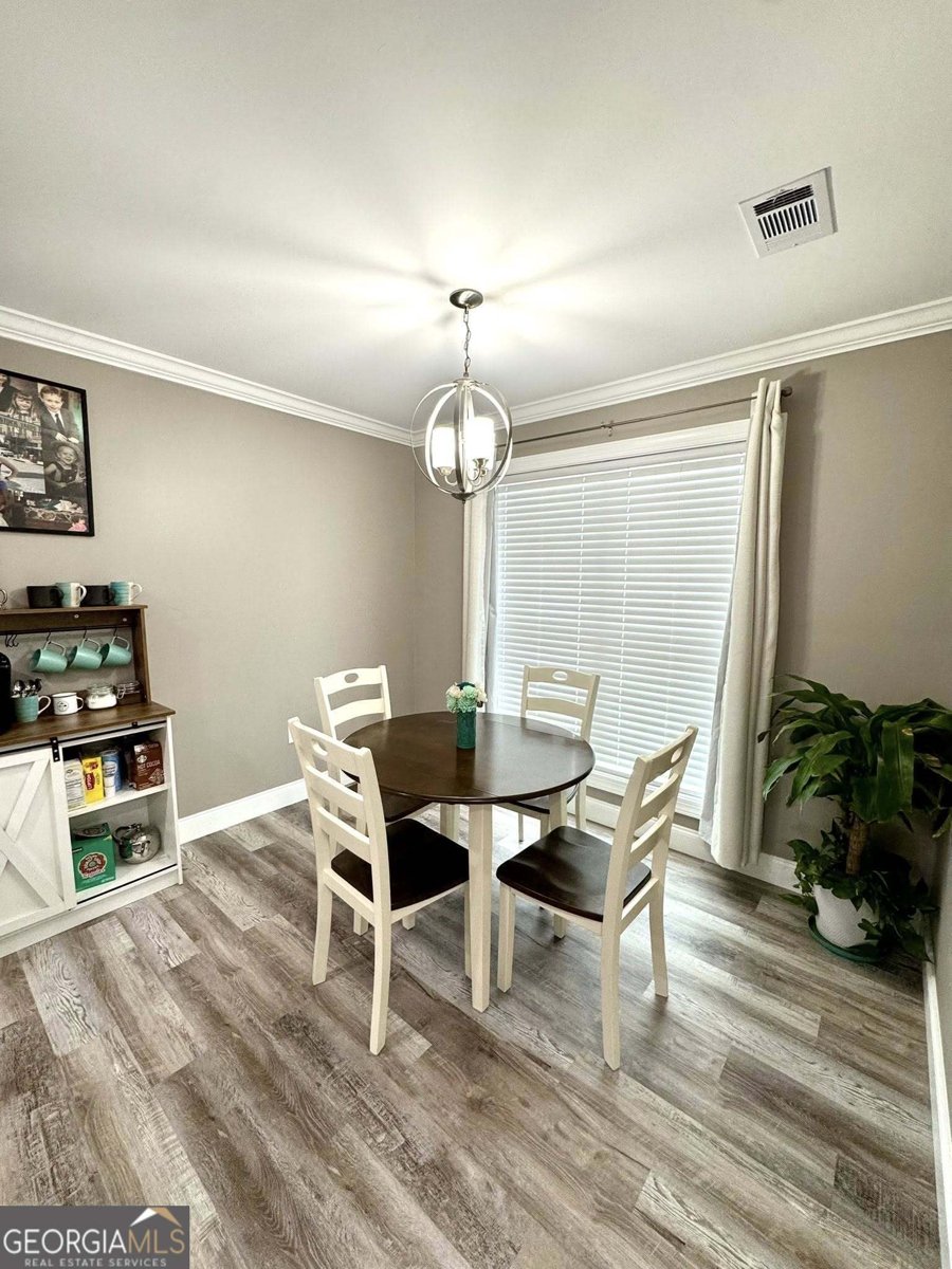 1060 Field Street Dudley - Photo 8