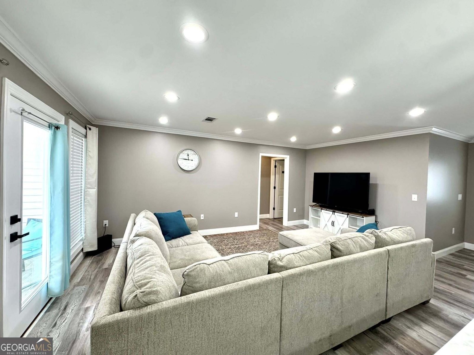 1060 Field Street Dudley - Photo 9