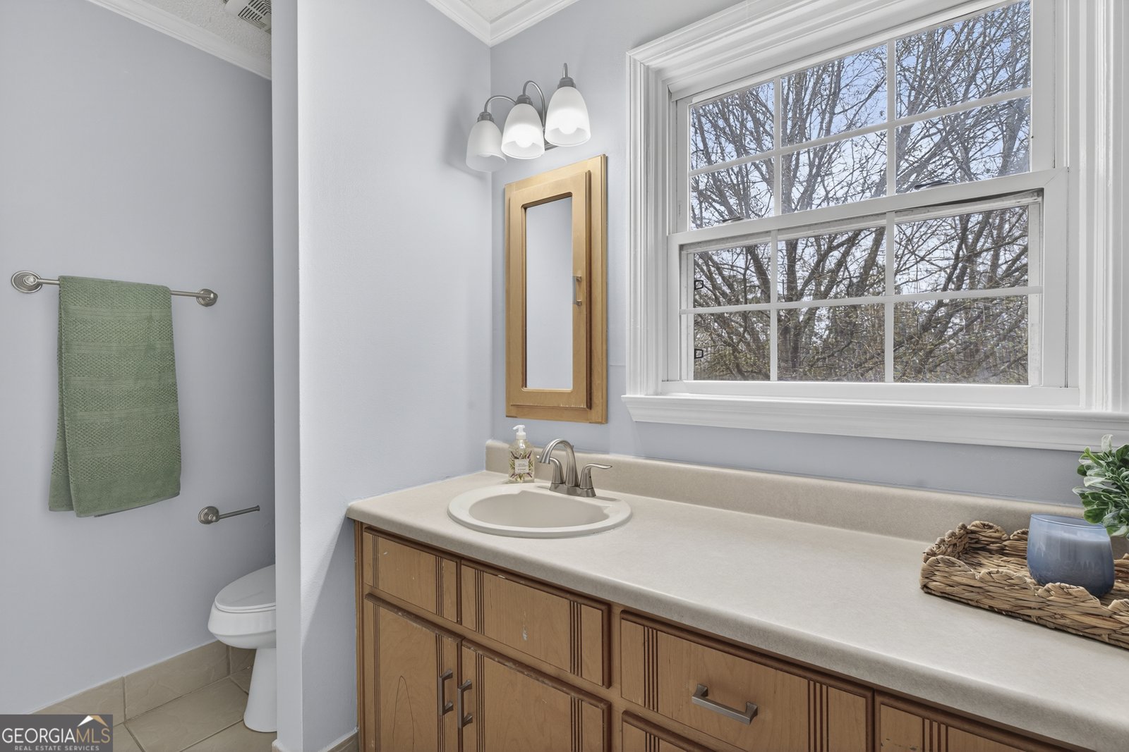 149 Forest Hill Road Milledgeville - Photo 11