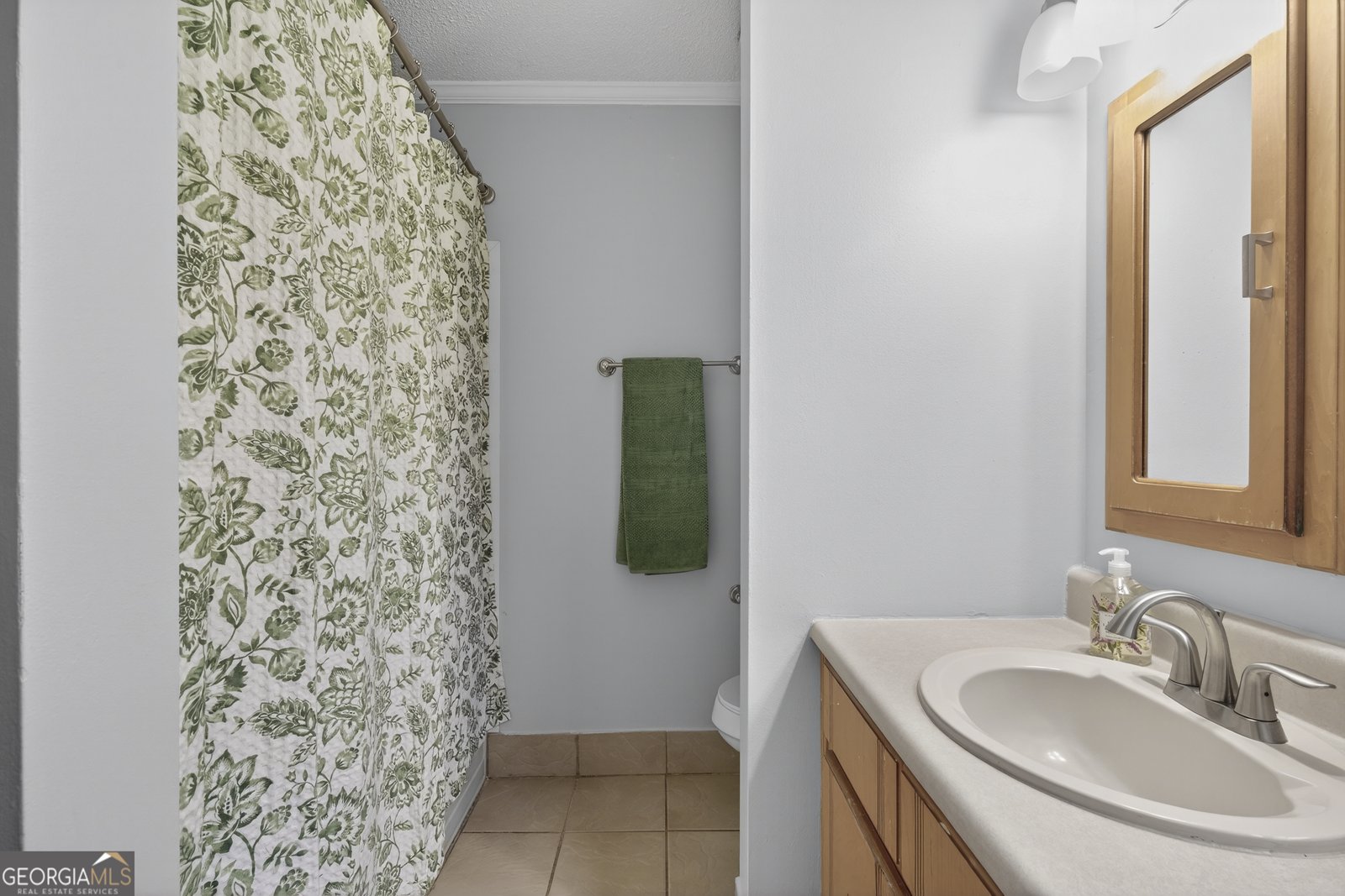 149 Forest Hill Road Milledgeville - Photo 12