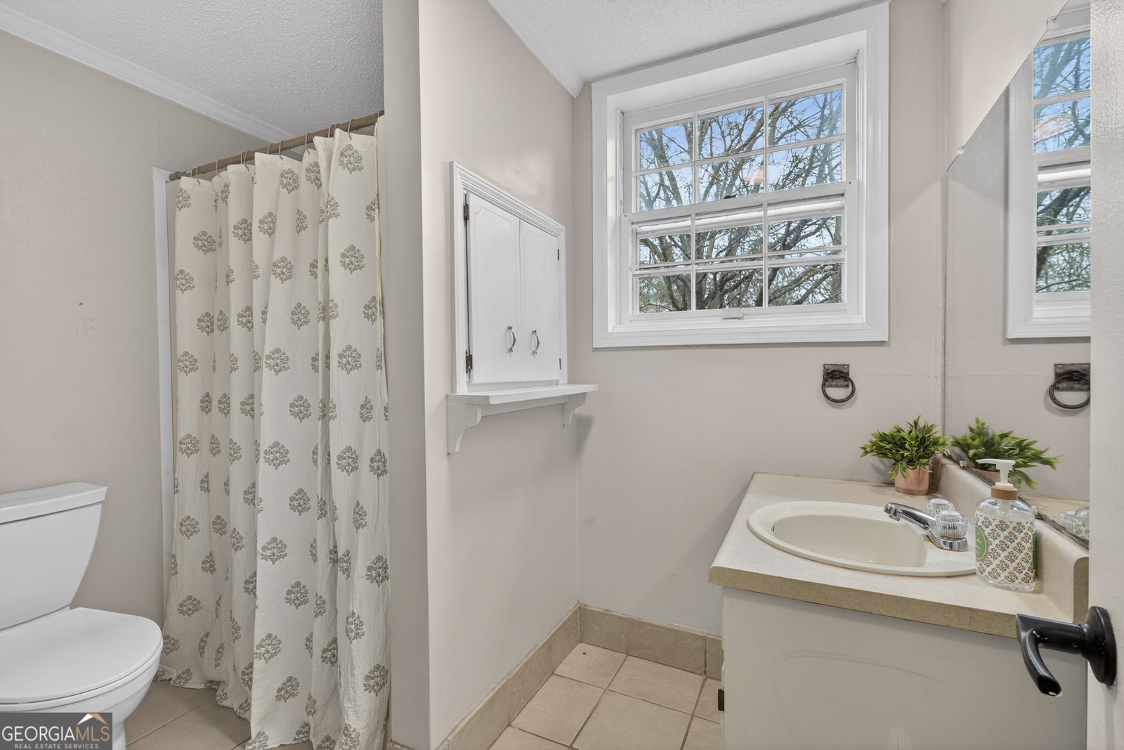 149 Forest Hill Road Milledgeville - Photo 13