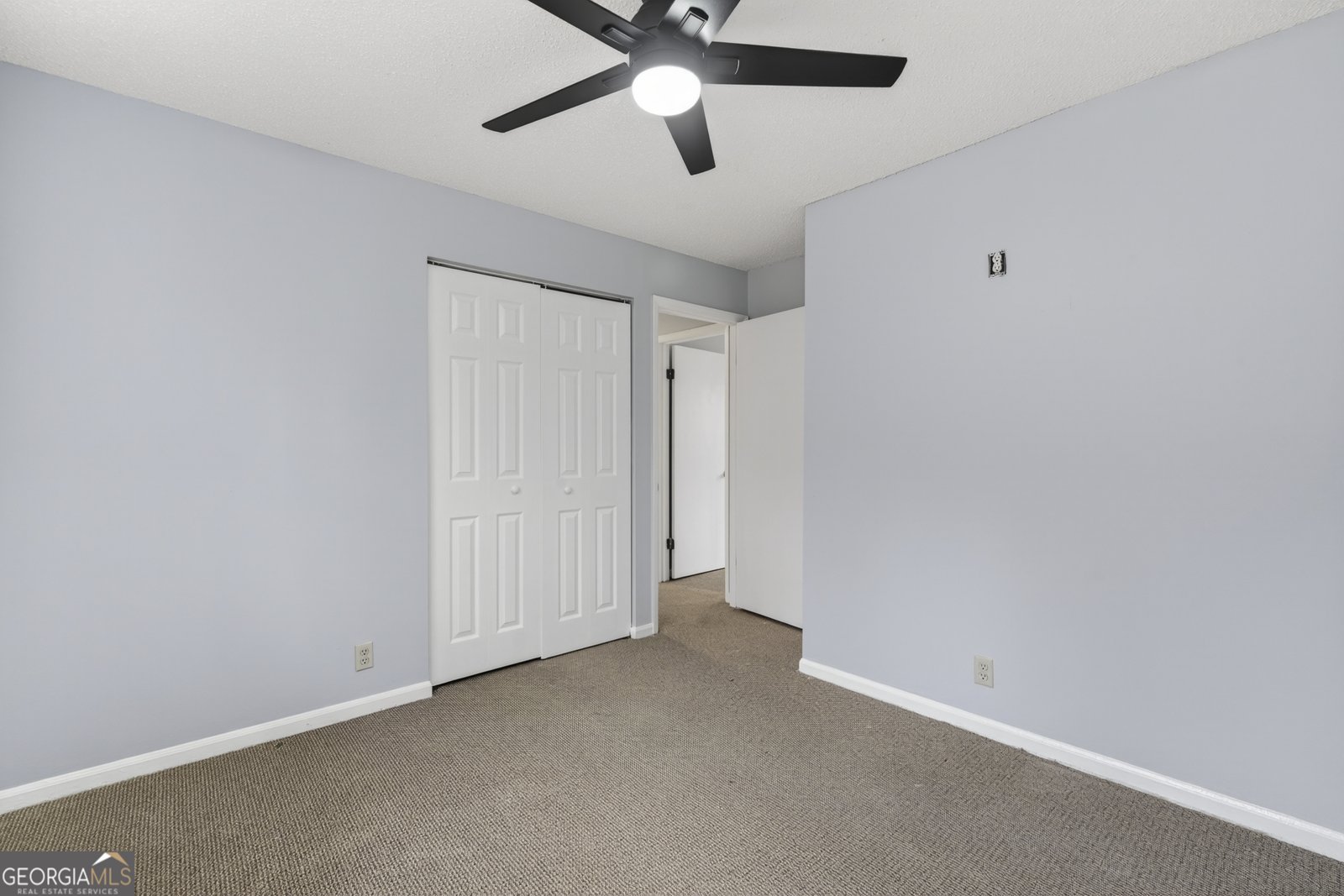 149 Forest Hill Road Milledgeville - Photo 14