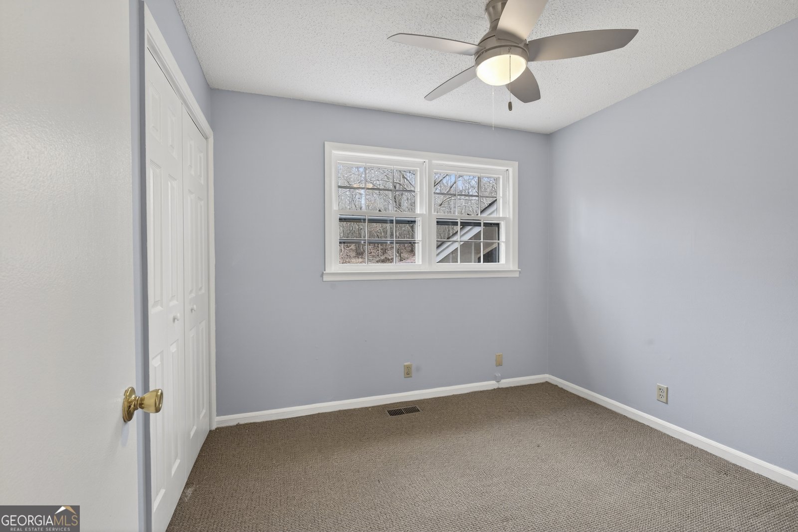 149 Forest Hill Road Milledgeville - Photo 15